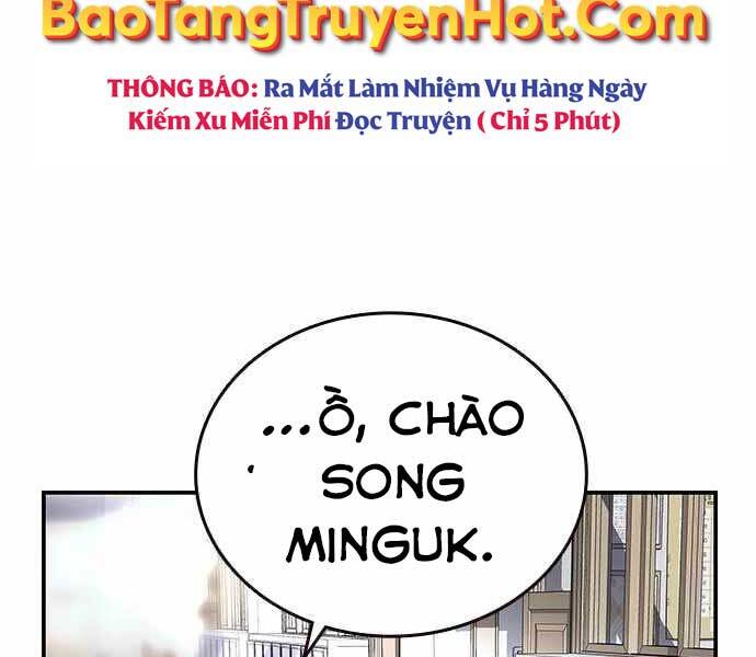 Vua Hiệp Sĩ Đã Trở Lại Với Một Vị Thần Chap 6 - Next Chap 7