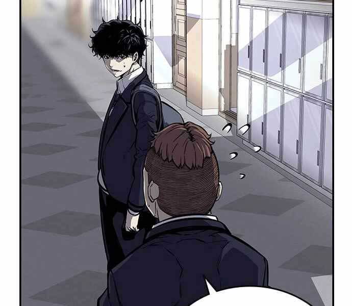 Vua Hiệp Sĩ Đã Trở Lại Với Một Vị Thần Chap 6 - Next Chap 7