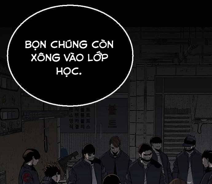 Vua Hiệp Sĩ Đã Trở Lại Với Một Vị Thần Chap 6 - Next Chap 7