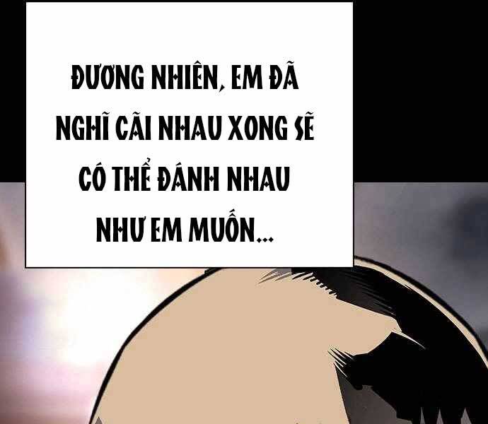 Vua Hiệp Sĩ Đã Trở Lại Với Một Vị Thần Chap 6 - Next Chap 7