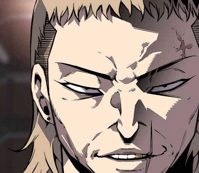 Vua Hiệp Sĩ Đã Trở Lại Với Một Vị Thần Chap 6 - Next Chap 7