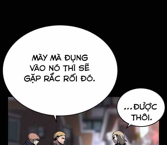 Vua Hiệp Sĩ Đã Trở Lại Với Một Vị Thần Chap 6 - Next Chap 7