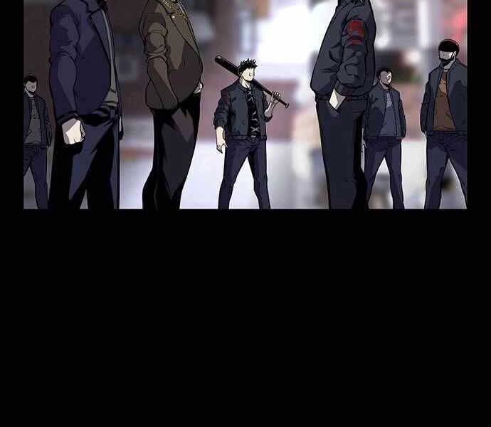 Vua Hiệp Sĩ Đã Trở Lại Với Một Vị Thần Chap 6 - Next Chap 7