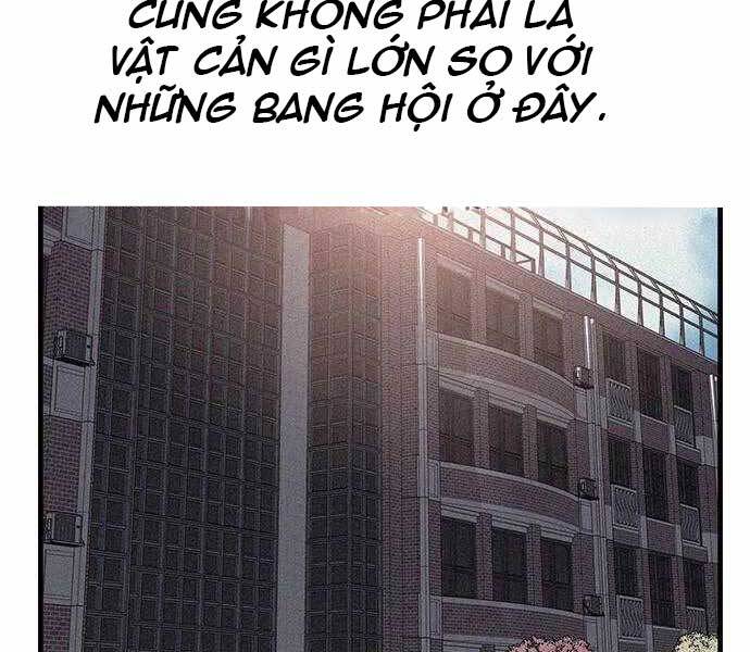 Vua Hiệp Sĩ Đã Trở Lại Với Một Vị Thần Chap 6 - Next Chap 7