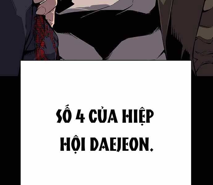 King Game Chap 6 - Next Chap 7