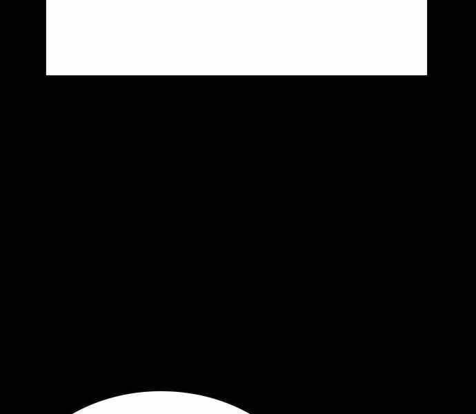 King Game Chap 6 - Next Chap 7