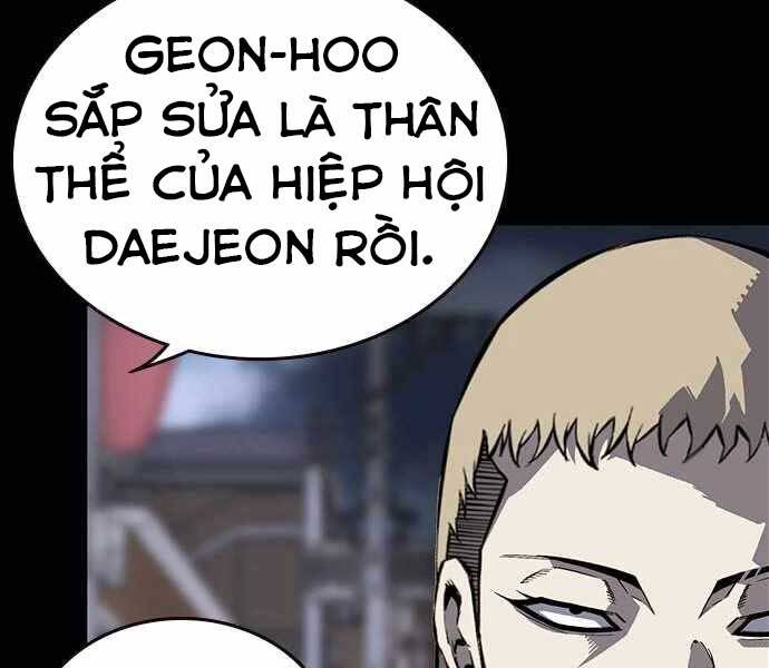 King Game Chap 6 - Next Chap 7