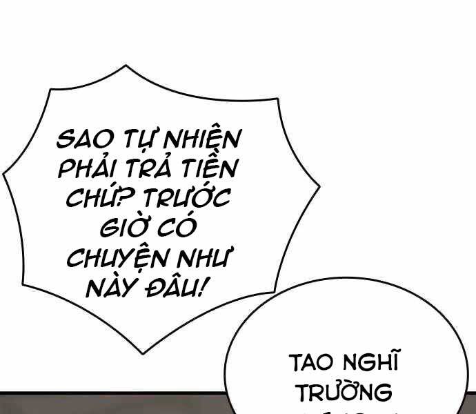 King Game Chap 6 - Next Chap 7