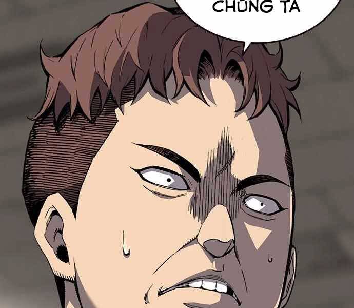 Vua Hiệp Sĩ Đã Trở Lại Với Một Vị Thần Chap 6 - Next Chap 7