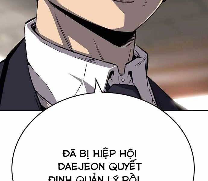 Vua Hiệp Sĩ Đã Trở Lại Với Một Vị Thần Chap 6 - Next Chap 7