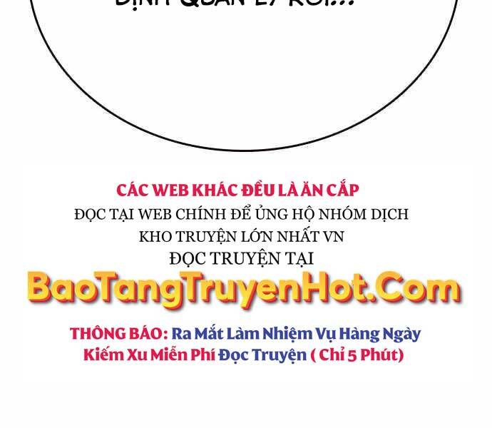 King Game Chap 6 - Next Chap 7