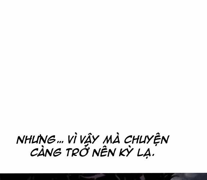 Vua Hiệp Sĩ Đã Trở Lại Với Một Vị Thần Chap 6 - Next Chap 7