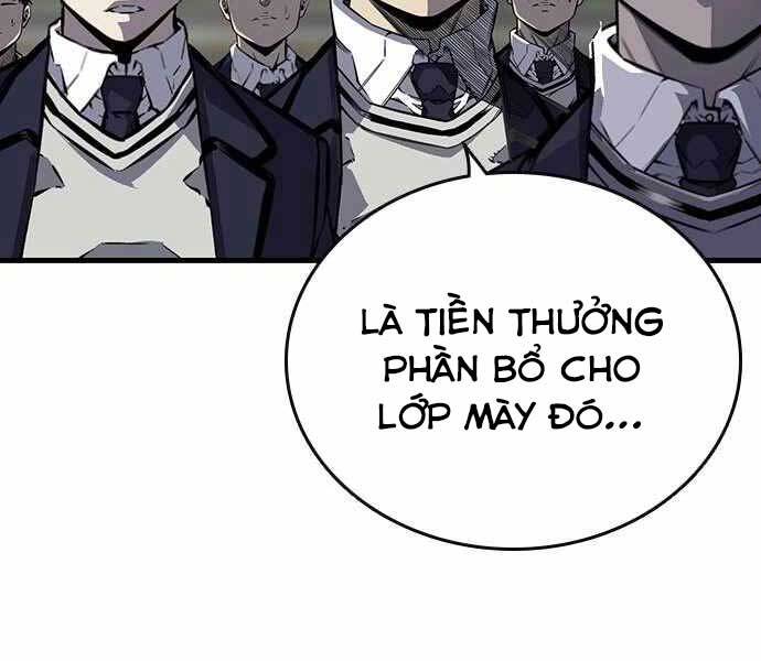 Vua Hiệp Sĩ Đã Trở Lại Với Một Vị Thần Chap 6 - Next Chap 7