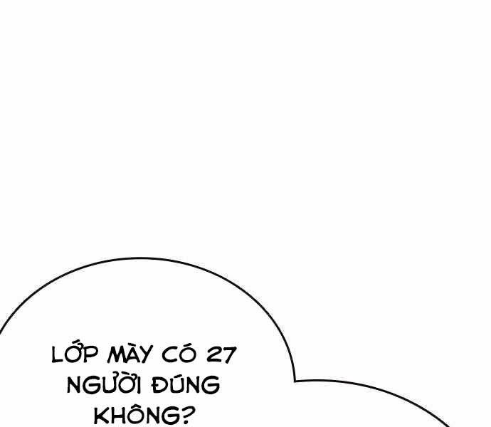 Vua Hiệp Sĩ Đã Trở Lại Với Một Vị Thần Chap 6 - Next Chap 7