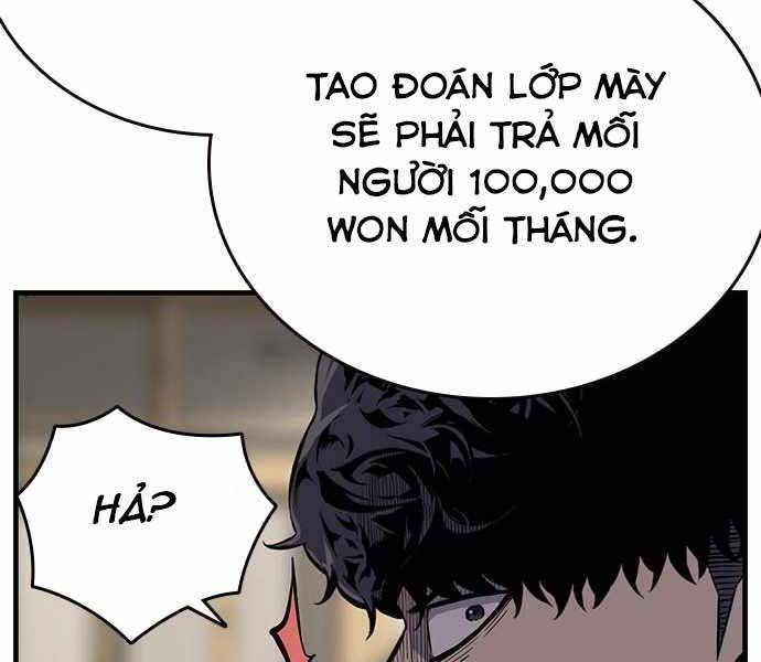 Vua Hiệp Sĩ Đã Trở Lại Với Một Vị Thần Chap 6 - Next Chap 7