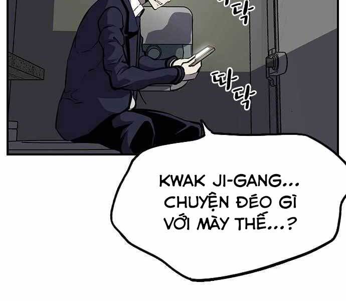 King Game Chap 6 - Next Chap 7