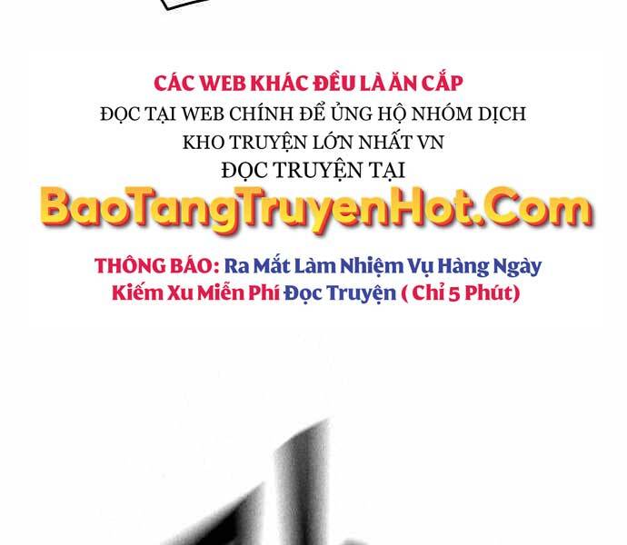 Vua Hiệp Sĩ Đã Trở Lại Với Một Vị Thần Chap 6 - Next Chap 7