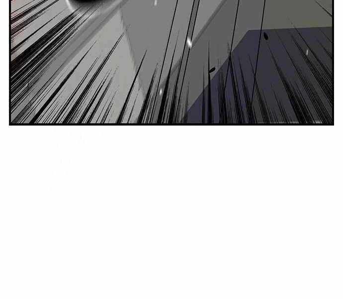 Vua Hiệp Sĩ Đã Trở Lại Với Một Vị Thần Chap 6 - Next Chap 7