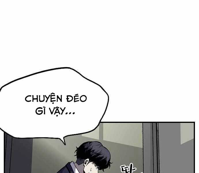Vua Hiệp Sĩ Đã Trở Lại Với Một Vị Thần Chap 6 - Next Chap 7