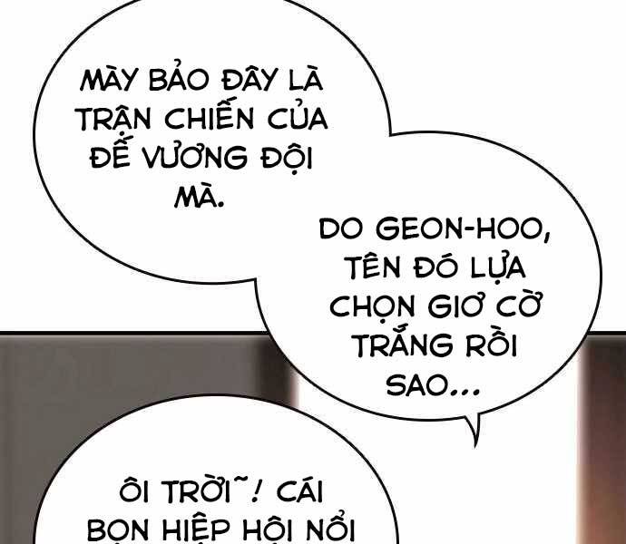 Vua Hiệp Sĩ Đã Trở Lại Với Một Vị Thần Chap 6 - Next Chap 7