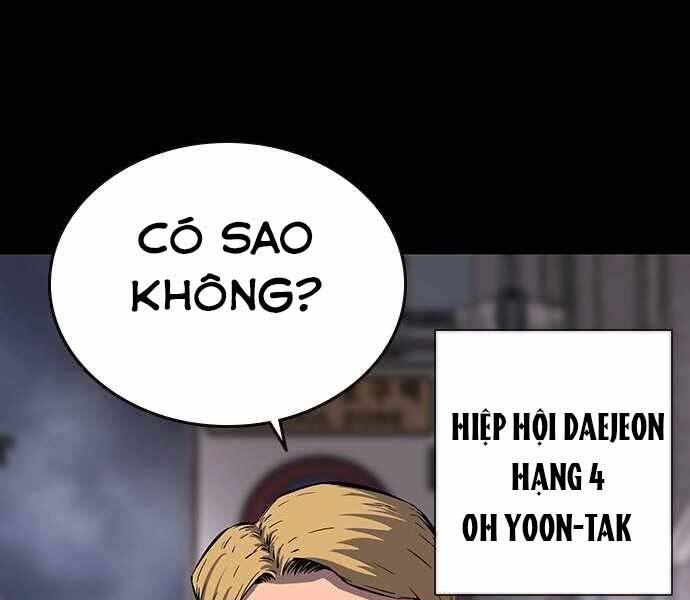 Vua Hiệp Sĩ Đã Trở Lại Với Một Vị Thần Chap 6 - Next Chap 7