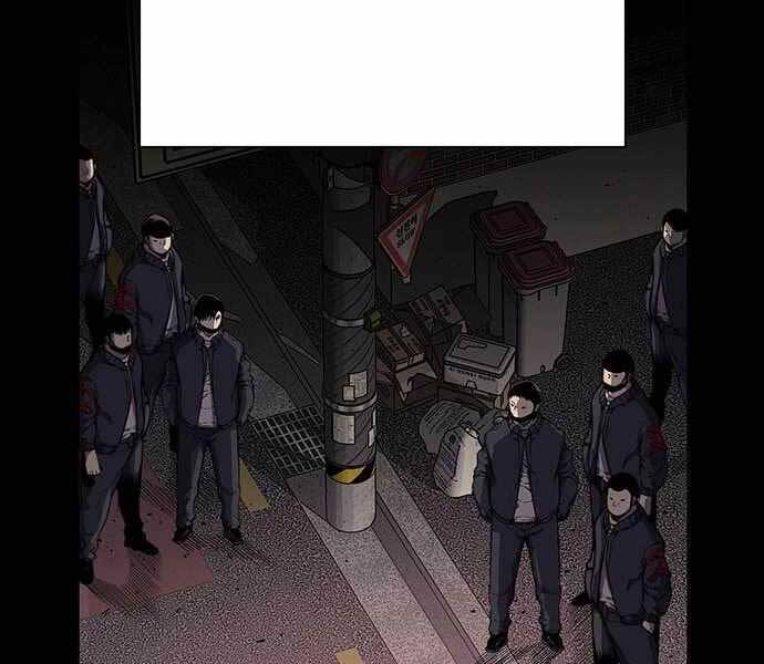 Vua Hiệp Sĩ Đã Trở Lại Với Một Vị Thần Chap 6 - Next Chap 7