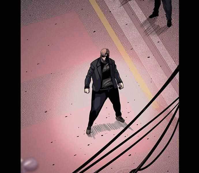 King Game Chap 6 - Next Chap 7