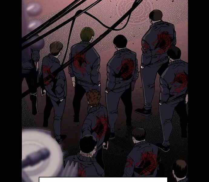 King Game Chap 6 - Next Chap 7