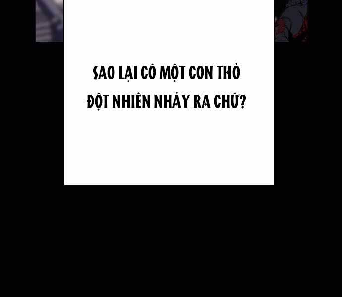 Vua Hiệp Sĩ Đã Trở Lại Với Một Vị Thần Chap 6 - Next Chap 7