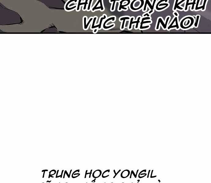 Vua Hiệp Sĩ Đã Trở Lại Với Một Vị Thần Chap 6 - Next Chap 7