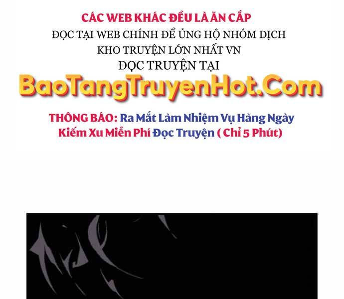 King Game Chap 6 - Next Chap 7
