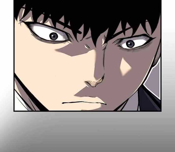Vua Hiệp Sĩ Đã Trở Lại Với Một Vị Thần Chap 6 - Next Chap 7