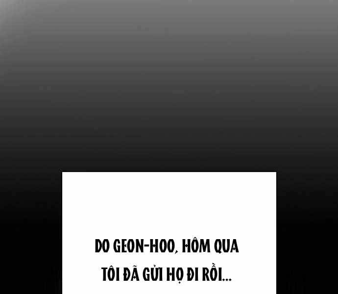 Vua Hiệp Sĩ Đã Trở Lại Với Một Vị Thần Chap 6 - Next Chap 7