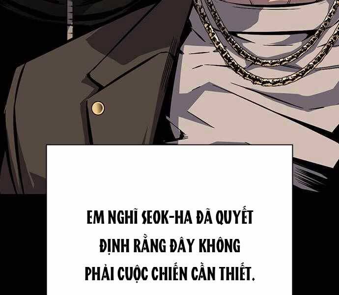 Vua Hiệp Sĩ Đã Trở Lại Với Một Vị Thần Chap 6 - Next Chap 7