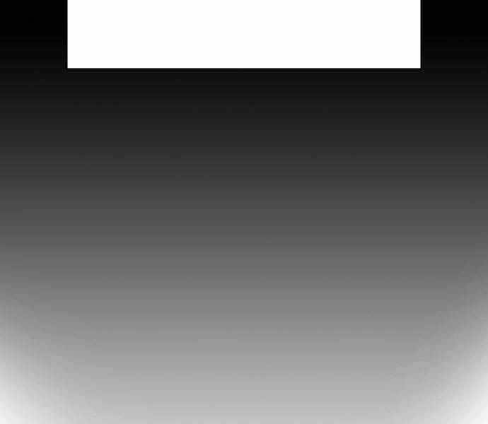 King Game Chap 6 - Next Chap 7