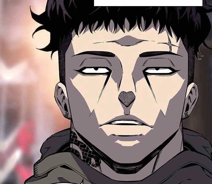 Vua Hiệp Sĩ Đã Trở Lại Với Một Vị Thần Chap 6 - Next Chap 7
