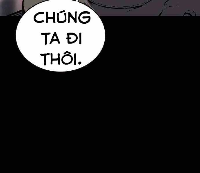 Vua Hiệp Sĩ Đã Trở Lại Với Một Vị Thần Chap 6 - Next Chap 7