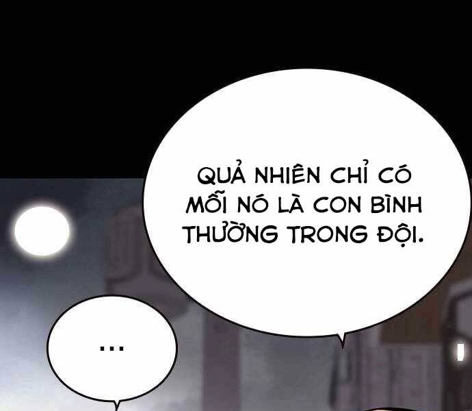 King Game Chap 6 - Next Chap 7