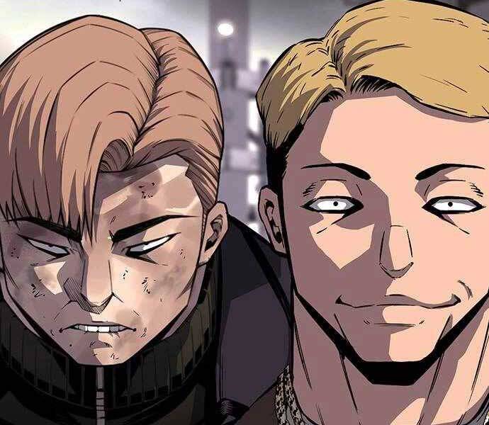 Vua Hiệp Sĩ Đã Trở Lại Với Một Vị Thần Chap 6 - Next Chap 7