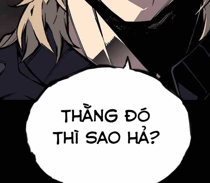 Vua Hiệp Sĩ Đã Trở Lại Với Một Vị Thần Chap 6 - Next Chap 7