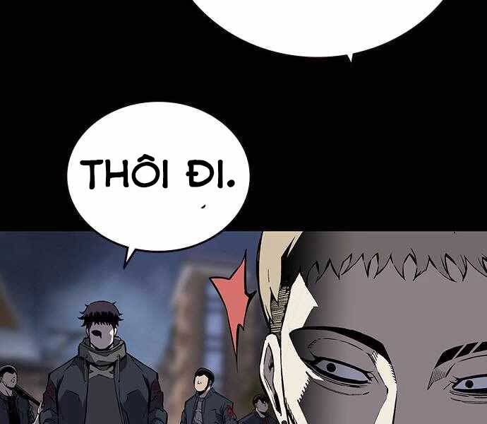 Vua Hiệp Sĩ Đã Trở Lại Với Một Vị Thần Chap 6 - Next Chap 7