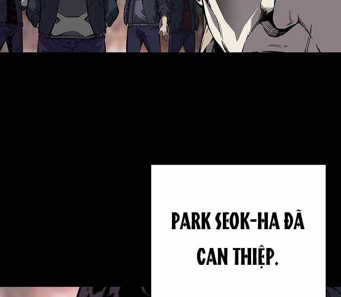 Vua Hiệp Sĩ Đã Trở Lại Với Một Vị Thần Chap 6 - Next Chap 7