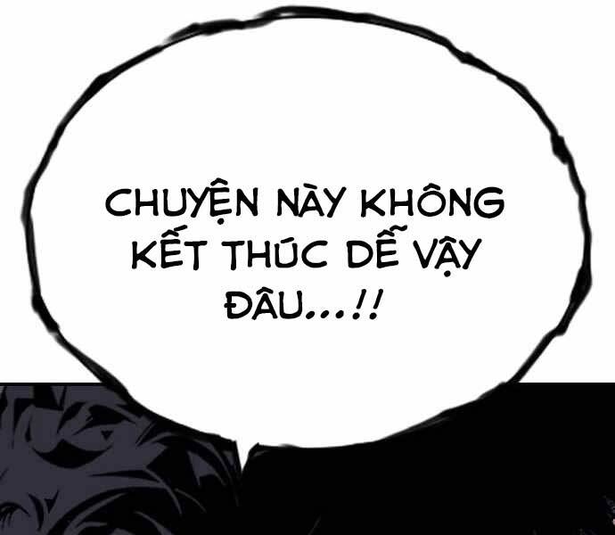 King Game Chap 6 - Next Chap 7