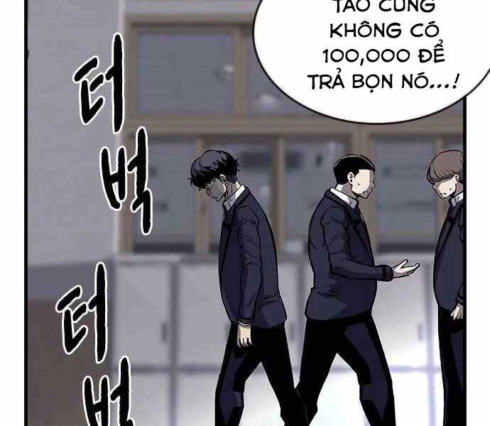 Vua Hiệp Sĩ Đã Trở Lại Với Một Vị Thần Chap 6 - Next Chap 7