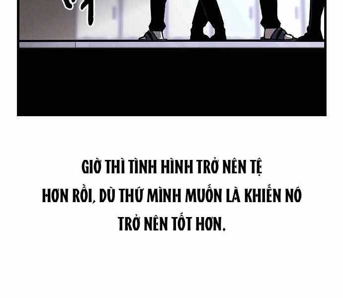Vua Hiệp Sĩ Đã Trở Lại Với Một Vị Thần Chap 6 - Next Chap 7