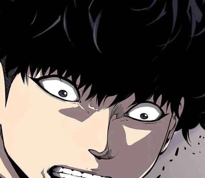 Vua Hiệp Sĩ Đã Trở Lại Với Một Vị Thần Chap 6 - Next Chap 7