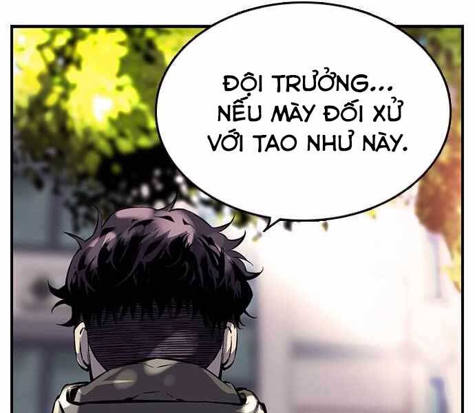 Vua Hiệp Sĩ Đã Trở Lại Với Một Vị Thần Chap 6 - Next Chap 7