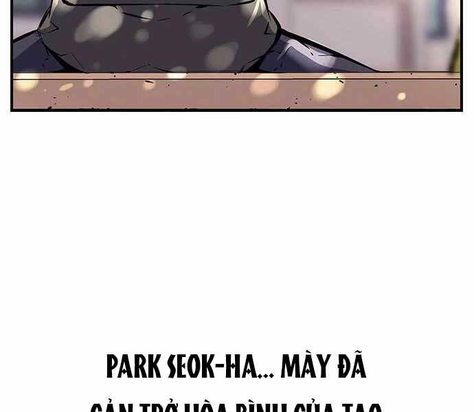 Vua Hiệp Sĩ Đã Trở Lại Với Một Vị Thần Chap 6 - Next Chap 7