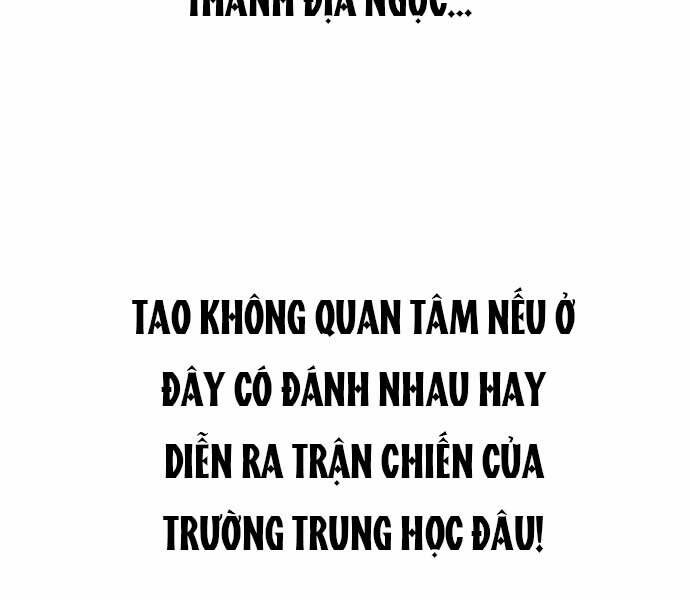 King Game Chap 6 - Next Chap 7