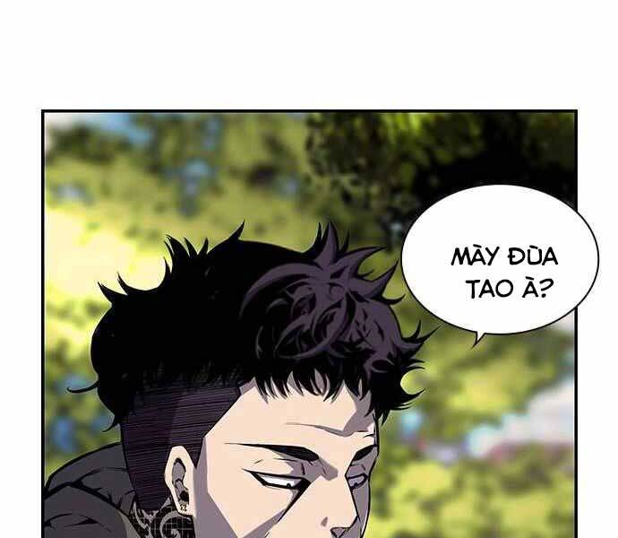 King Game Chap 6 - Next Chap 7